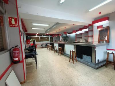 Lokaal te koop in Martorell - MCM4721SA Lokaal te koop in Martorell - MCM4721SA