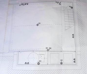 Коттедж на продажу в Castellbell i el Vilar - MCO6161FG Коттедж на продажу в Castellbell i el Vilar - MCO6161FG