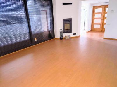 Коттедж на продажу в Castellbell i el Vilar - MCO6161FG Коттедж на продажу в Castellbell i el Vilar - MCO6161FG