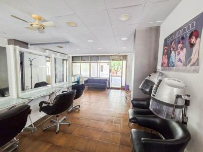 Lokaal te koop in Martorell - MCM6208SA Lokaal te koop in Martorell - MCM6208SA