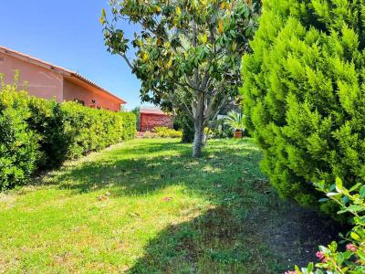 Chalet en venta en Esparreguera - MCE6223AH Chalet en venta en Esparreguera - MCE6223AH