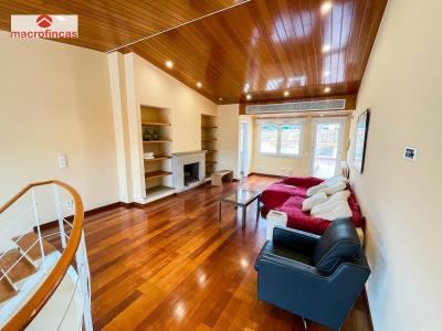 Chalet en venta en Martorell - MCO6268DL Chalet en venta en Martorell - MCO6268DL