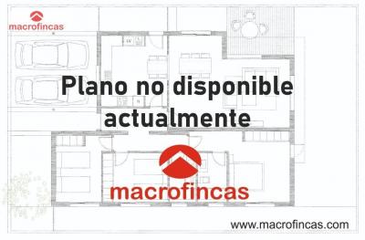 Chalet en venta en Martorell - MCO6268DL Chalet en venta en Martorell - MCO6268DL