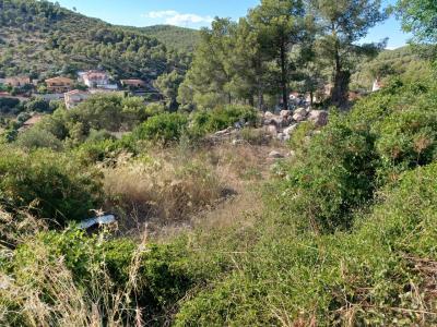 Parcela en venta en Castellet i la Gornal - MCC6303MV Parcela en venta en Castellet i la Gornal - MCC6303MV