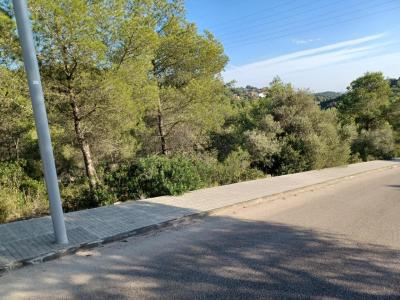 Parcela en venta en Castellet i la Gornal - MCC6307MV Parcela en venta en Castellet i la Gornal - MCC6307MV