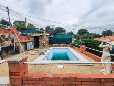 Huis te koop in Esparreguera - MCM6312OA