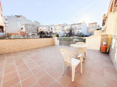 Maison à vendre à Esparreguera - MCM5016SA Maison à vendre à Esparreguera - MCM5016SA