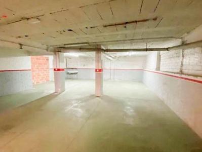 Premises for sale in Xúquer, Terrassa - MCB5990EF