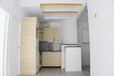 Wohnung zum verkauf in Roquetes-Verdum - MCB3816EF Wohnung zum verkauf in Roquetes-Verdum - MCB3816EF