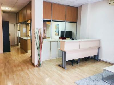 Lokaal te huur in Esparreguera - MCM6335OA Lokaal te huur in Esparreguera - MCM6335OA