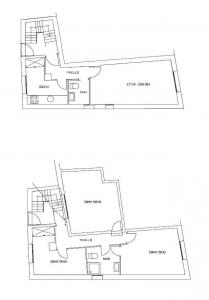Haus zum verkauf in Monistrol de Calders - MCB6382EF Haus zum verkauf in Monistrol de Calders - MCB6382EF