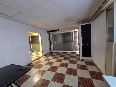 Lokaal te koop in Martorell - MCM6390SA Lokaal te koop in Martorell - MCM6390SA