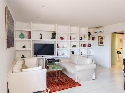 Duplex à vendre à Dreta de l'Eixample - MCB6425EF Duplex à vendre à Dreta de l'Eixample - MCB6425EF