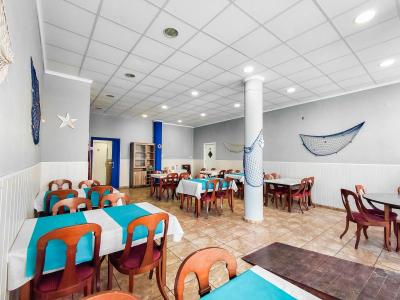 Locale in vendita a Santa Maria-Eixample-Sud Sumella - MCC6426MV Locale in vendita a Santa Maria-Eixample-Sud Sumella - MCC6426MV