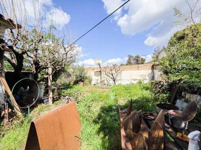 Maison à vendre à El Papiol - MCM6434SA Maison à vendre à El Papiol - MCM6434SA
