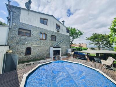 House for sale in Castellbisbal - MCM6444OA