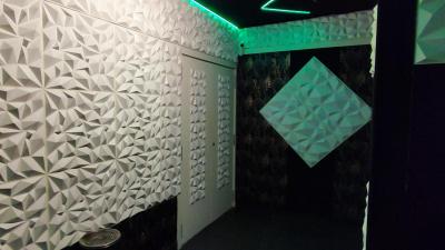 Sants محلي للإيجار - MCB5875EF Sants محلي للإيجار - MCB5875EF