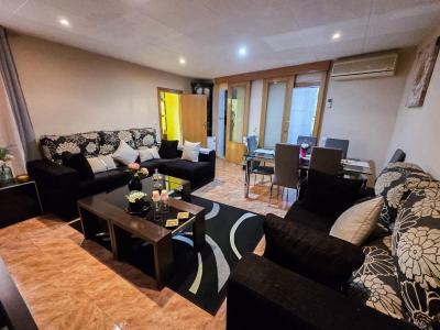 Maison à vendre à Martorell - MCM6452SA Maison à vendre à Martorell - MCM6452SA