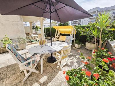 Asunnot myytävänä Cunidor, Cunit - MCC6455CC Asunnot myytävänä Cunidor, Cunit - MCC6455CC