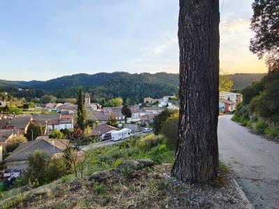 Chalet zum verkauf in Monistrol de Calders - MCB6464EF Chalet zum verkauf in Monistrol de Calders - MCB6464EF