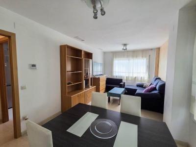 Appartement à vendre à Martorell - MCM6465SA Appartement à vendre à Martorell - MCM6465SA