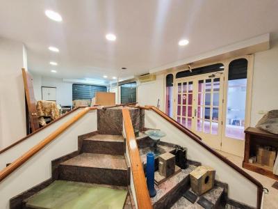 Lokaal te koop in Martorell - MCM6104SA Lokaal te koop in Martorell - MCM6104SA