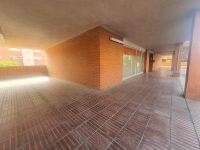 Lokaal te koop in Martorell - MCM6470OA Lokaal te koop in Martorell - MCM6470OA