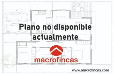 Appartement à vendre à La Florida, L'Hospitalet de Llobregat - MCB6447UC Appartement à vendre à La Florida, L'Hospitalet de Llobregat - MCB6447UC