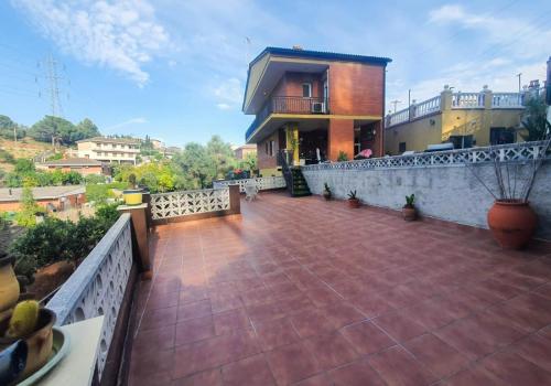 Chalet en venta en Castellbisbal - MCM6475OA Chalet en venta en Castellbisbal - MCM6475OA