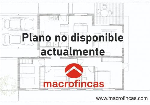Chalet en venta en Castellbisbal - MCM6475OA Chalet en venta en Castellbisbal - MCM6475OA