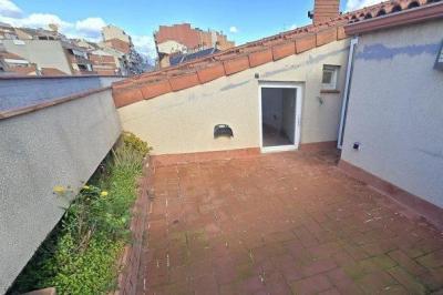 Duplex zum verkauf in Zona Nord - Can 'Oriol - Can Bertran - MCB6476UC Duplex zum verkauf in Zona Nord - Can 'Oriol - Can Bertran - MCB6476UC