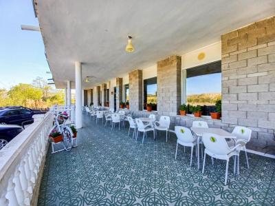 Hotel en venta en Móra la Nova - MCC5582MV
