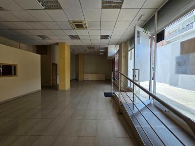 Lokal zum verkauf in Olesa de Montserrat - MCM6490SA Lokal zum verkauf in Olesa de Montserrat - MCM6490SA