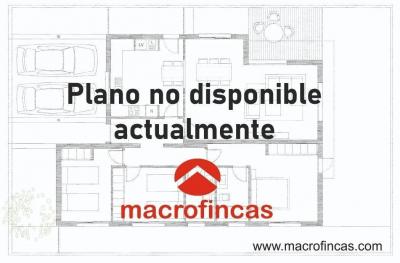 Appartement à vendre à Esparreguera - MCE3743AH Appartement à vendre à Esparreguera - MCE3743AH