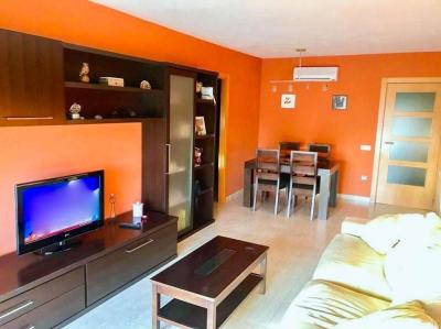 Appartement à vendre à Esparreguera - MCE3743AH Appartement à vendre à Esparreguera - MCE3743AH