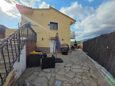 Maison à vendre à Esparreguera - MCM6494SA Maison à vendre à Esparreguera - MCM6494SA