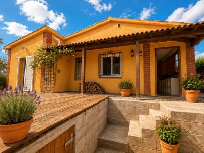 House for sale in Esparreguera - MCE6492AH