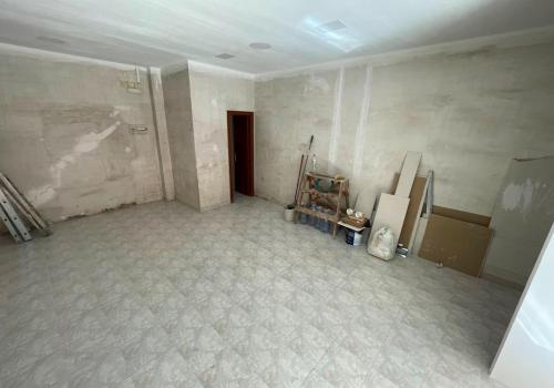 Local en venta en Olesa de Montserrat - MCO6357DL