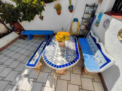 Casa en venta en Can Nicolau - Les Sorres - Valparaiso, Cunit - MCC6504MV Casa en venta en Can Nicolau - Les Sorres - Valparaiso, Cunit - MCC6504MV