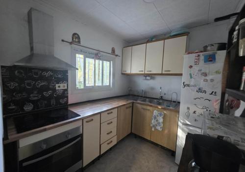 Chalet en venta en Esparreguera - MCO3886FG Chalet en venta en Esparreguera - MCO3886FG