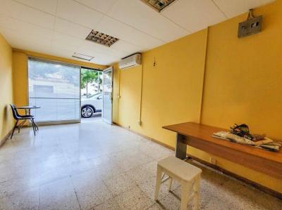 Local en venta en Martorell - MCM5164SA