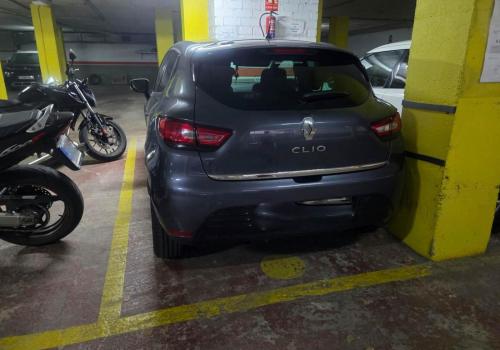 Garaje en venta en Martorell - MCM6509SA Garaje en venta en Martorell - MCM6509SA