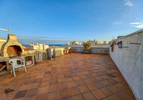 Piso en venta en Cunidor, Cunit - MCC5437MV Piso en venta en Cunidor, Cunit - MCC5437MV