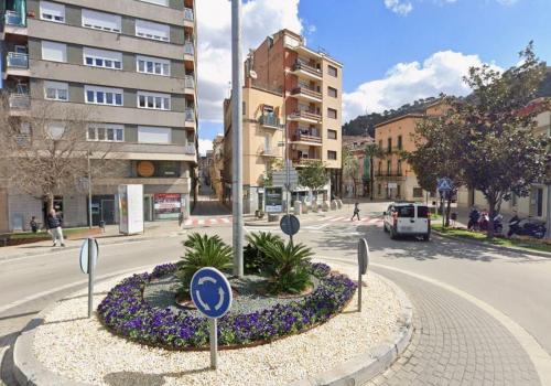 Local en venta en Martorell - MCM6511SA