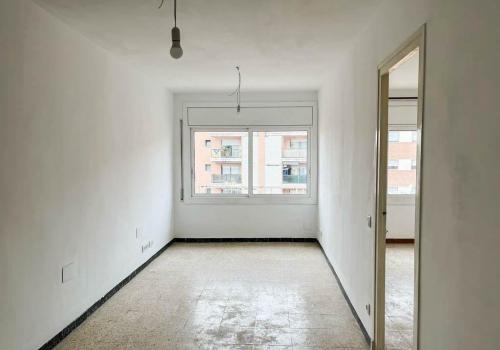 Piso en alquiler en Esparreguera - MCE5548AH Piso en alquiler en Esparreguera - MCE5548AH