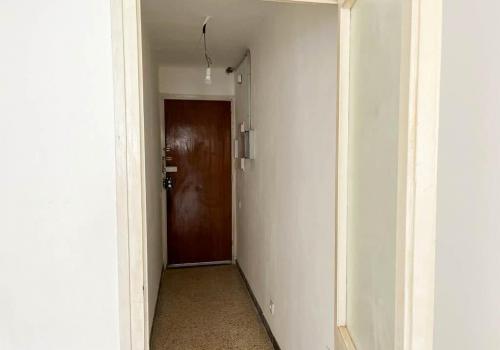 Piso en alquiler en Esparreguera - MCE5548AH Piso en alquiler en Esparreguera - MCE5548AH
