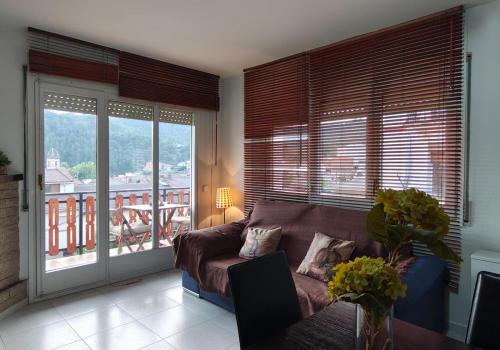 Piso en venta en Monistrol de Calders - MCB6516EF