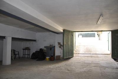 Garaje en venta en Cunit Diagonal - MCC3919SH Garaje en venta en Cunit Diagonal - MCC3919SH