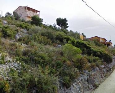 Parcella in vendita a Cunit - MCC8545CG