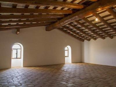 Finca en venta en Castellet i la Gornal - MCC5349GH Finca en venta en Castellet i la Gornal - MCC5349GH